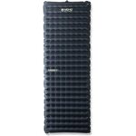 Nemo Tensor Extreme Conditions Regular Wide