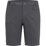 Black Diamond Anchor Stretch Shorts Mens Carbon
