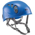 Petzl Elios 2014 Blue