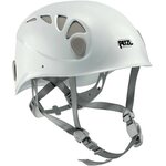 Petzl Elios 2014 White
