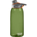 Camelbak Chute 1L Sage