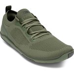 Xero Shoes Nexus Knit Mens Olive