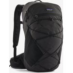 Patagonia Terravia Pack 22L (2024) Black