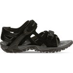 Merrell Kahuna 3 Mens Black