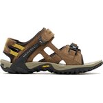 Merrell Kahuna 3 Mens Earth / Espresso