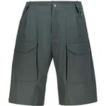 Varg Lofoten Cargo Shorts Women Urban Green