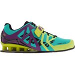 Inov-8 Fastlift 315 Women Atlantis/Grape/Lime