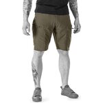 UF PRO P-40 Ranger Tactical Shorts Brown Grey