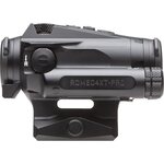 Sig Sauer ROMEO4XT-PRO 1x20 mm Black