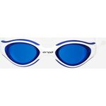 Orca Killa Vision Swimming Goggles Navy/White