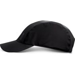 On Zero Cap Black