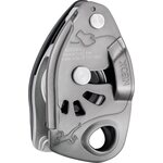 Petzl Neox Light Gray