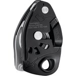 Petzl Neox Black