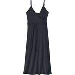 Patagonia Wear With All Dress Womens Pitch Blue
