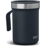 Primus Koppen Mug Royal Blue