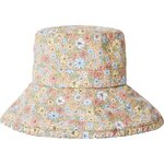 Rip Curl Tres Cool UPF Sun Hat Yellow