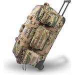 Eberlestock Atlas Duffel Multicam