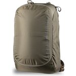 Eberlestock Apprentice Pack Dry Earth