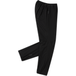 On Ultra Pants Mens Black