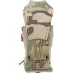 Ferro Concepts Banger Pocket Multicam