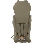 Ferro Concepts Banger Pocket Ranger Green
