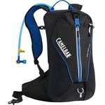 Camelbak Octane 18X-3L Black/Blue