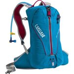 Camelbak Octane 18X-3L Blue Jewel