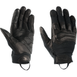 Outdoor Research Firemark Sensor Gloves Black
