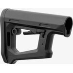 Magpul DT-PR™ Carbine Stock – Mil-Spec Black