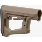 Magpul DT-PR™ Carbine Stock – Mil-Spec FDE