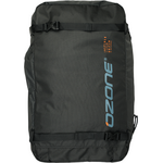 Ozone Water Kite Technical Bag Black