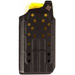 Blue Force Gear MARCO Kydex holster Black