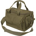 Helikon-Tex Range Bag® - Cordura® Adaptive Green