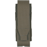 Crye Precision FB/40mm Pouch Single Ranger Green