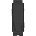 Crye Precision FB/40mm Pouch Single Black