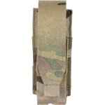 Crye Precision FB/40mm Pouch Single Multicam