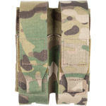 Crye Precision FB/40mm Pouch Double Multicam