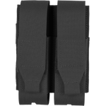 Crye Precision FB/40mm Pouch Double Black