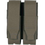 Crye Precision FB/40mm Pouch Double Ranger Green