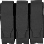 Crye Precision FB/40mm Pouch Triple Black