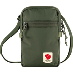 Fjällräven High Coast Pocket Mountain Green (623)