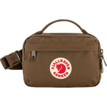 Fjällräven Kånken Hip Pack Dark Oak (299)