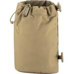 Fjällräven Singi Gear Holder Clay (221)