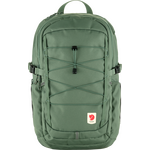 Fjällräven Skule 28 Patina Green (614)