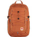 Fjällräven Skule 28 Terracotta Brown (243)