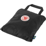 Fjällräven Kånken Rain Cover Plus Black (550)