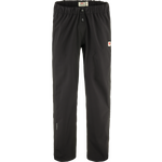 Fjällräven HC Hydratic Trail Trousers Mens Black (550)