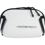 Mystery Ranch Mission Control White