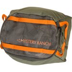 Mystery Ranch Mission Packing Cube Foliage
