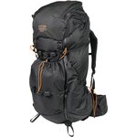 Mystery Ranch Radix 57 Mens Black / Hunter
